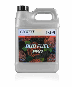 bud