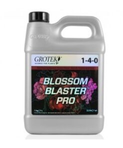 grotek-blossom-blaster-pro-500-ml