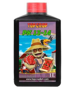 topcroppk13-141lit6273