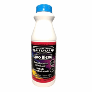 zydot tropical