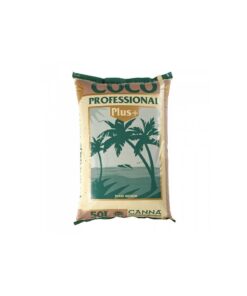 COCO CANNA SUSTRATO