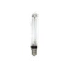 ampolleta-600w-sodio-dual-groflo-agrolite-