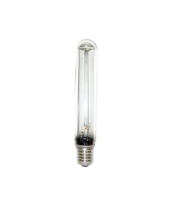 ampolleta-600w-sodio-dual-groflo-agrolite-