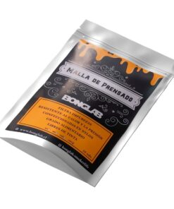 bonglab-mallas-de-prensado
