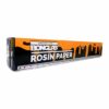 bonglab-papel-para-rosin-aluminio