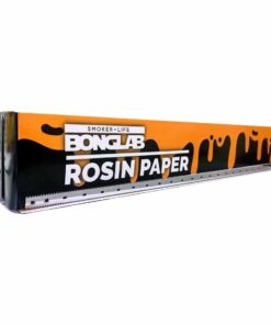 bonglab-papel-para-rosin-aluminio