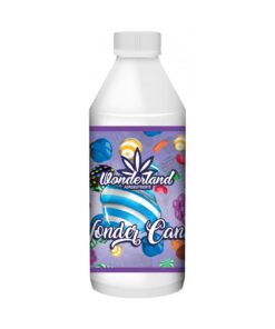 wonderland-wonder-candy-1lt