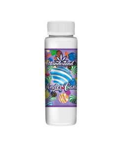 wonderland-wonder-candy-250ml