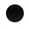 ceramics-pocket-grinder-black-galaxy