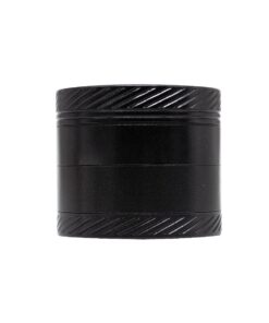 ceramics-pocket-grinder-black-galaxy 2