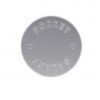 ceramics-pocket-grinder-grey-galaxy