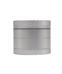 ceramics-pocket-grinder-grey-galaxy 2