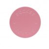 ceramics-pocket-grinder-pink-galaxy