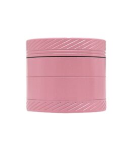 ceramics-pocket-grinder-pink-galaxy 2