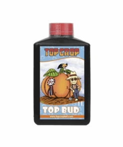 top-bud-de-top-crop-fase-final-de-floracion-1 LITRO