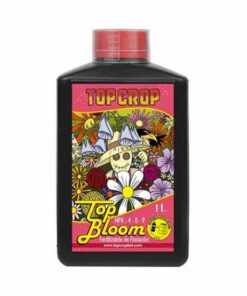 top-crop-top-bloom-1l