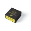 lemon-tree-fast (1)