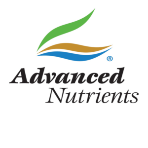 Advance Nutrients