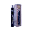 Brass-Knuckless-Bateria-510-Carga-Tipo-C-Negro (1)