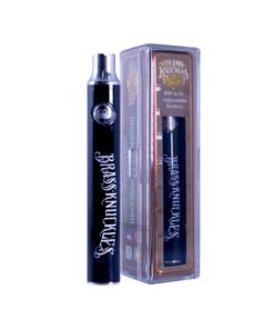 Brass-Knuckless-Bateria-510-Carga-Tipo-C-Negro (1)