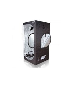 CARPA INDOOR 100X100X200