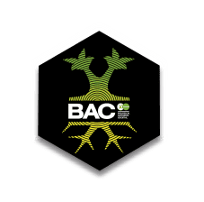 Bac