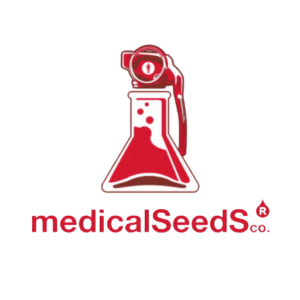 Medical Seeds