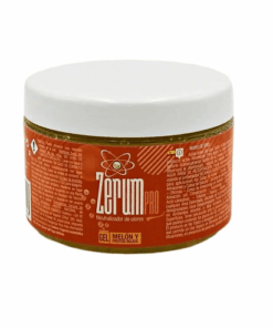 ZERUM N (1)