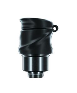 atomizador-focus-v-intelli-core-para-aceites