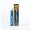 bateria celeste brass COMPRIMIDA