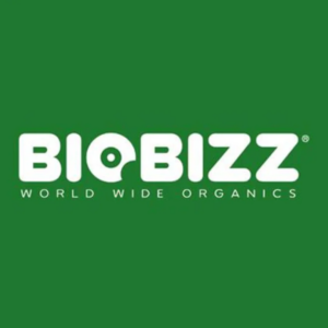 Bio Bizz