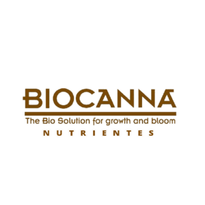 BioCanna