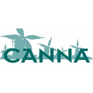 Canna