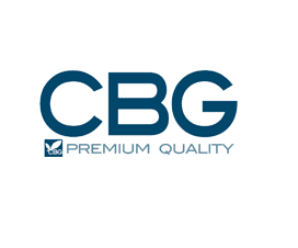 Cannabiogen