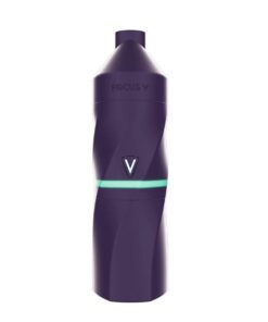 focus-v-aeris (11)
