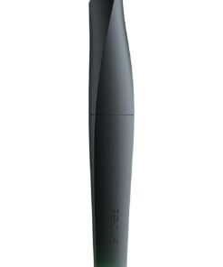 focus-v-saber (1)
