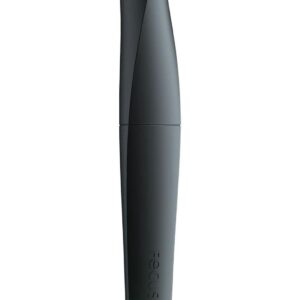 focus-v-saber (1)