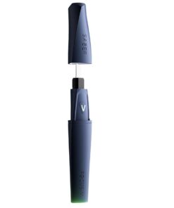 focus-v-saber (10)