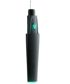 focus-v-saber (2)