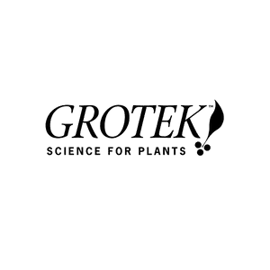 Grotek