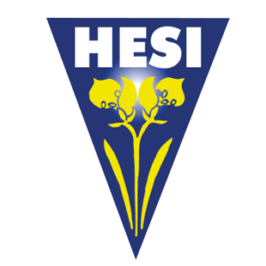 Hesi