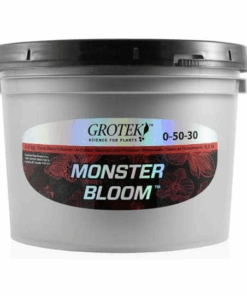 monster 2.5