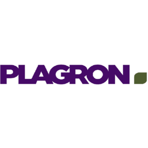 Plagron