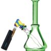 pulsar-adaptador-bong-para-cartridges
