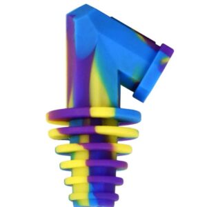 pulsar-adaptador-bong-para-cartridges (2)
