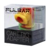 pulsar-adaptador-bong-para-cartridges (3)