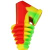 pulsar-adaptador-bong-para-cartridges (5)