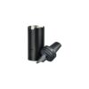 pulsar-barb-fire-slim (10)