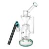 pulsar-barb-fire-slim (4)