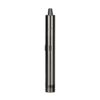 pulsar-barb-fire-slim (5)